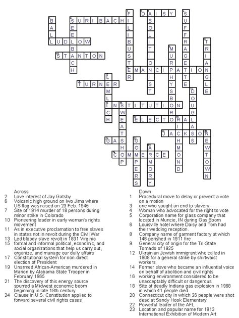 all-knowing 10 crossword clue